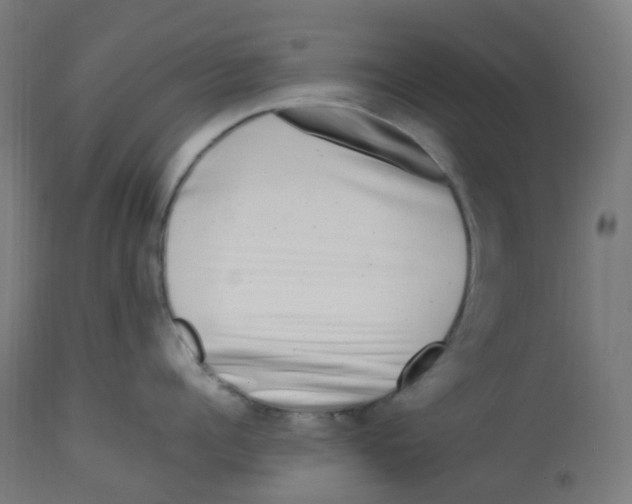 X0000112750960200909171223