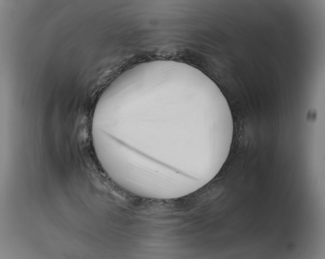 X0000112750962200909171222