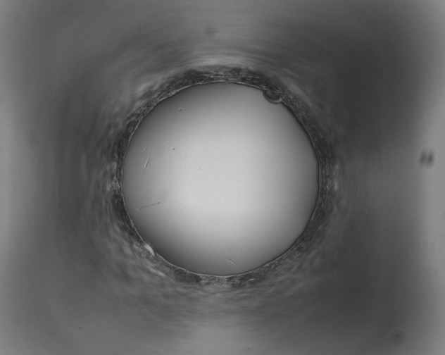 X0000112750965200909171222