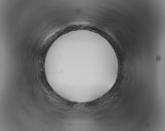 X0000112750967200909171222