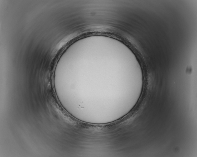 X0000112750970200909171222