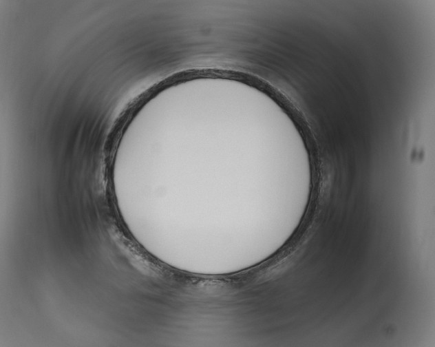 X0000112750974200909171222