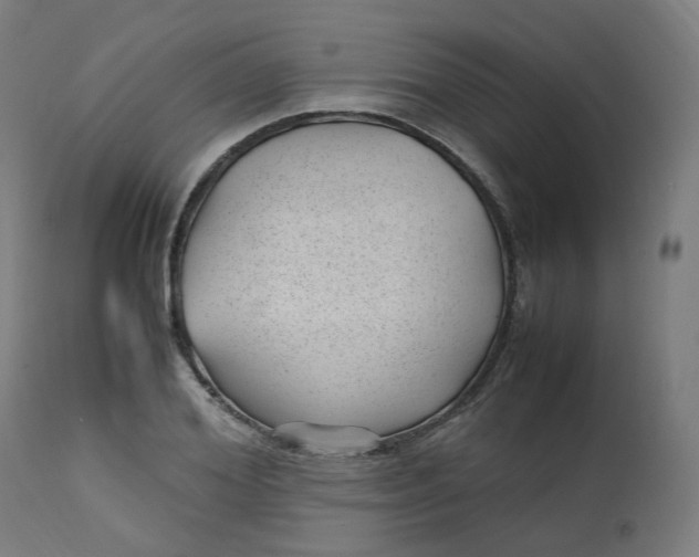 X0000112750980200909171222