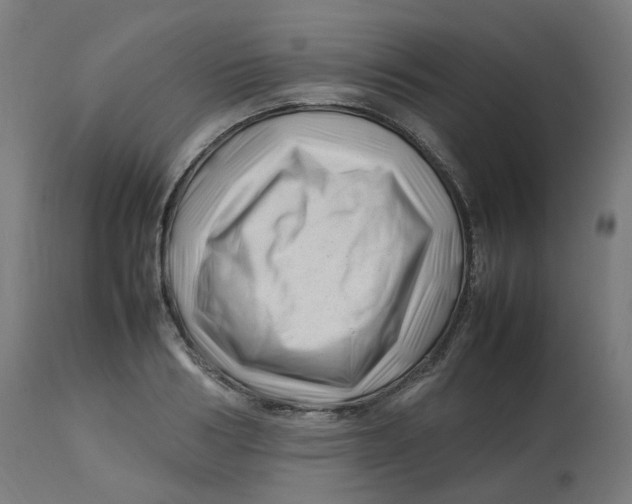 X0000112750986200909171222