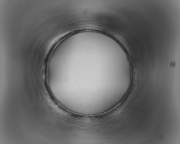 X0000112750987200909171222