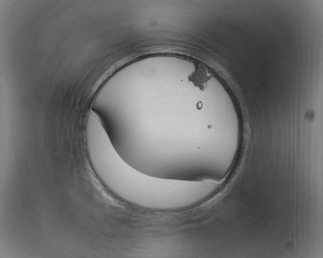 X0000112750993200909171222