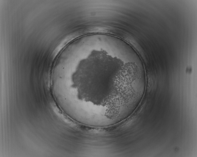 X0000112750994200909171222