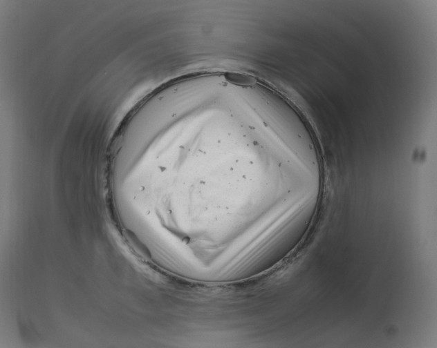 X0000112750997200909171222