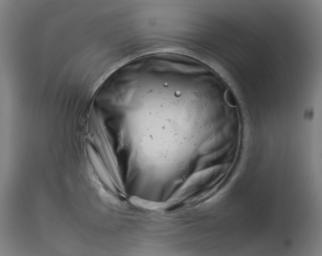 X0000112751001200909171222