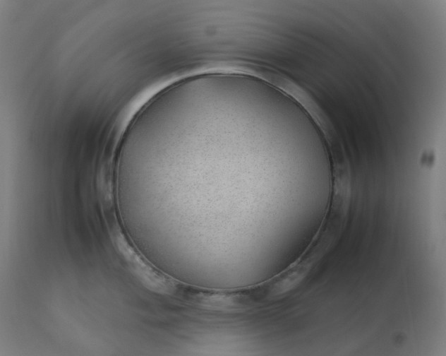 X0000112751004200909171222