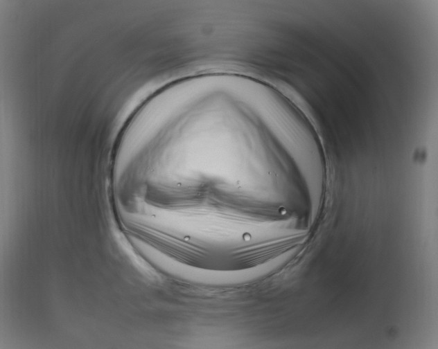 X0000112751005200909171222