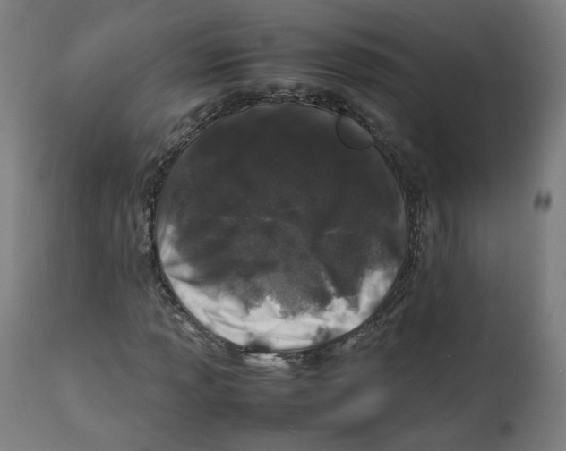 X0000112751013200909171221