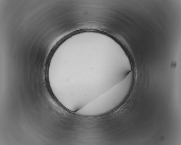 X0000112751020200909171221