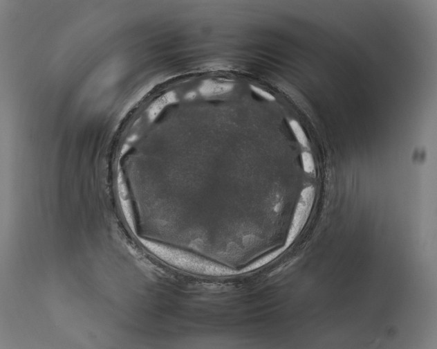 X0000112751023200909171221