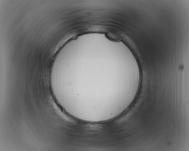 X0000112751041200909171221