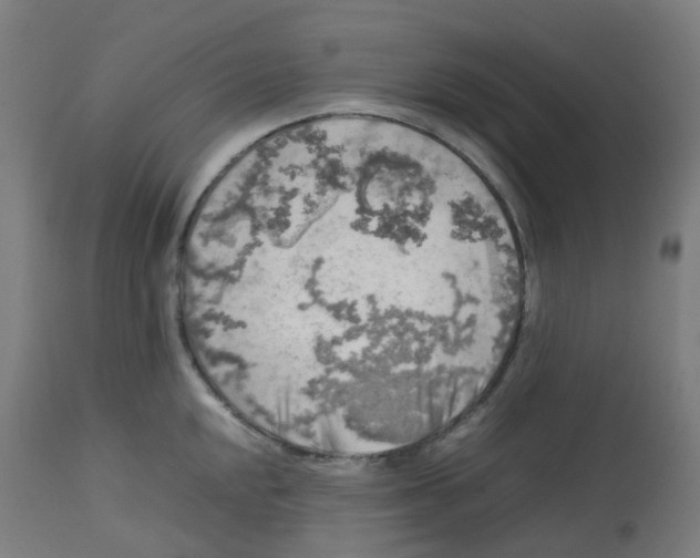 X0000112751048200909171221