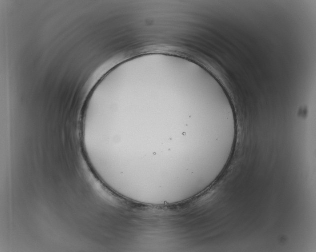 X0000112751050200909171221