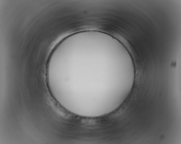 X0000112751051200909171221