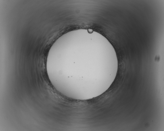 X0000112751058200909171220