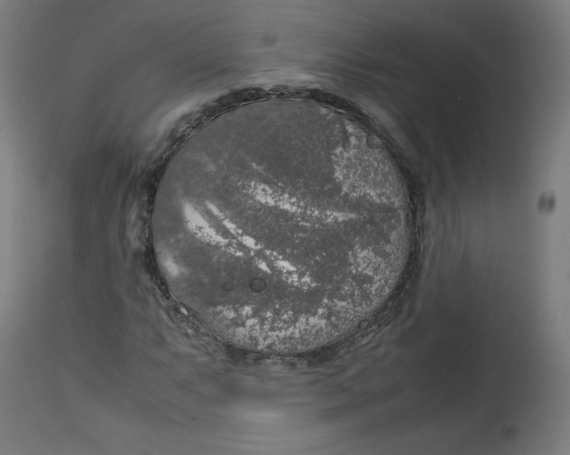 X0000112751063200909171220