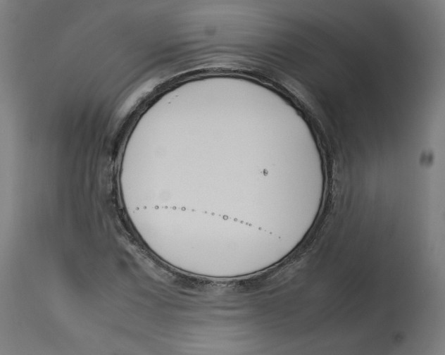 X0000112751067200909171220