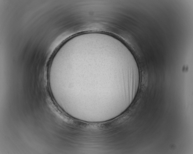 X0000112751078200909171220