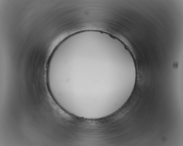 X0000112751096200909171220