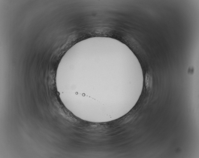 X0000112751107200909171219