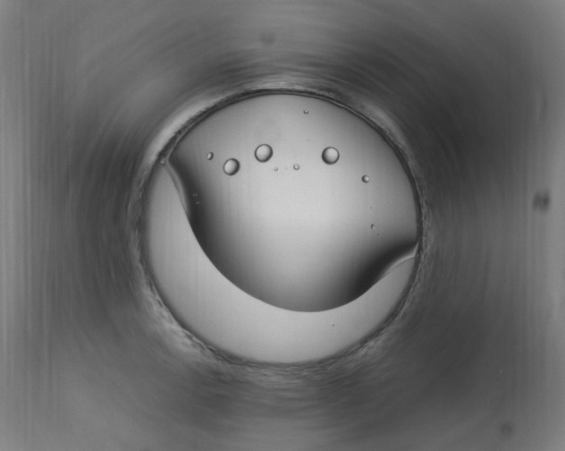 X0000112751138200909171219