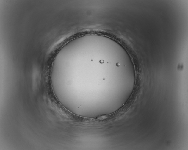 X0000112751159200909171219