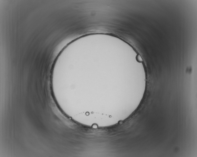 X0000112751187200909171218