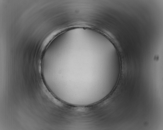 X0000112751188200909171218