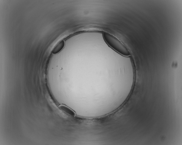 X0000112751189200909171218