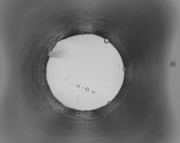 X0000112751201200909171218