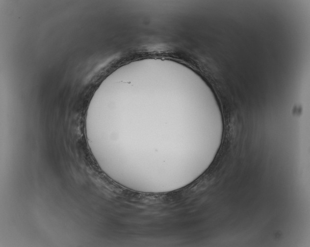 X0000112751205200909171218