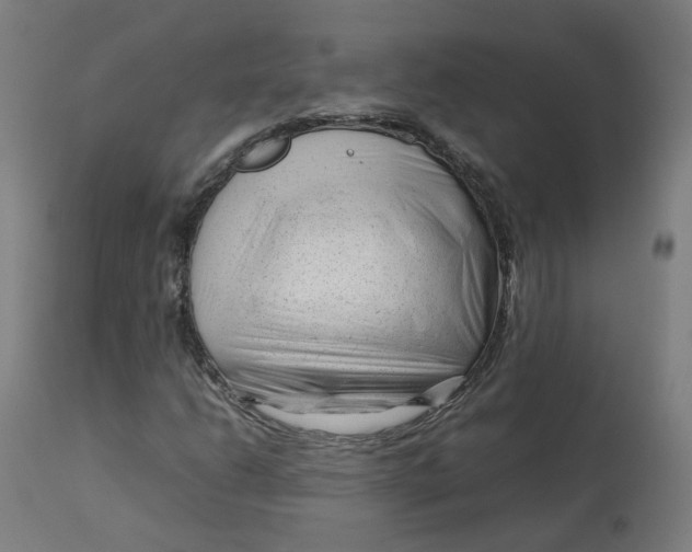 X0000112751206200909171218