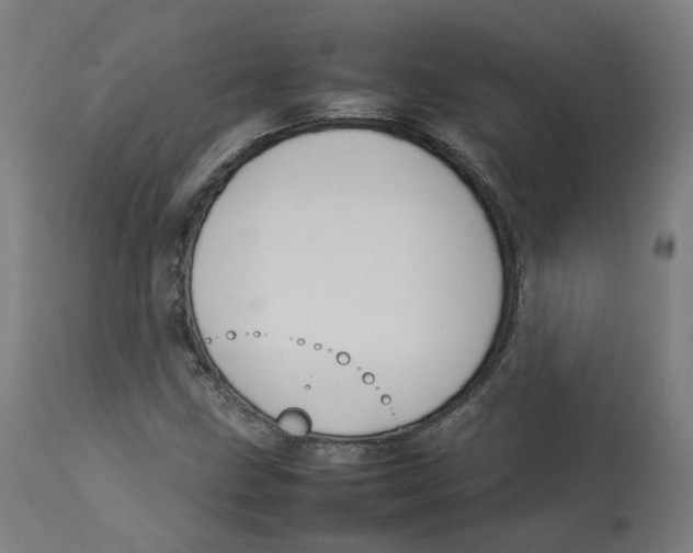 X0000112751211200909171218