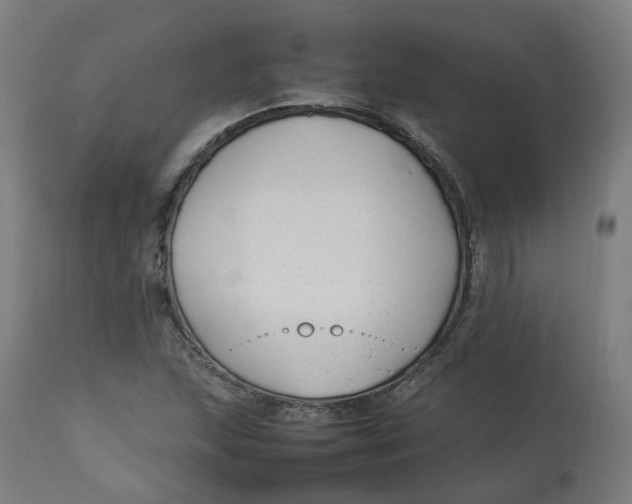 X0000112751215200909171218