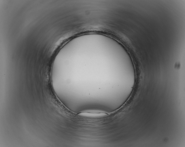 X0000112751218200909171218