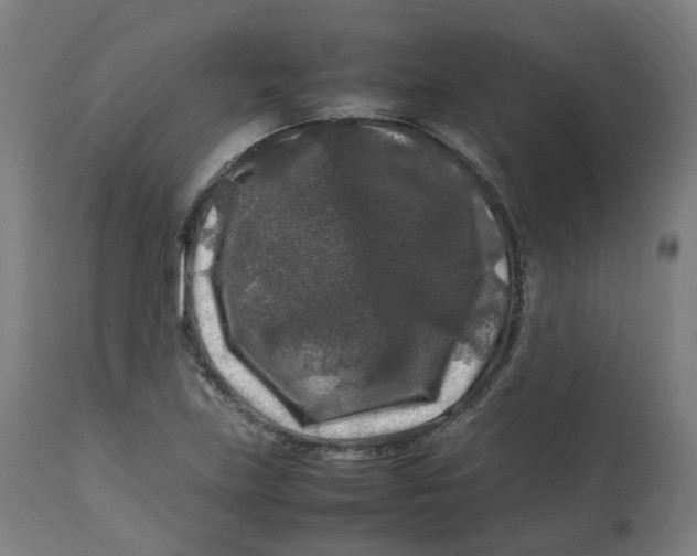 X0000112751219200909171218