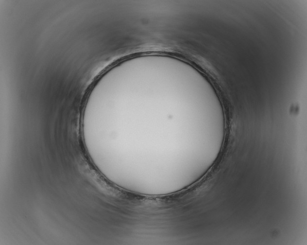 X0000112751220200909171218