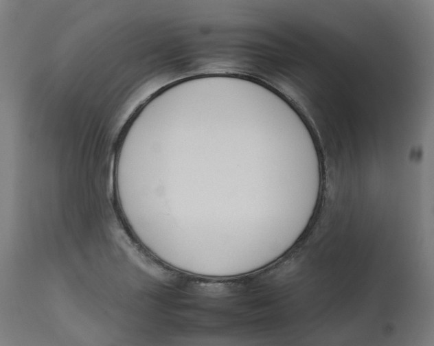 X0000112751227200909171218