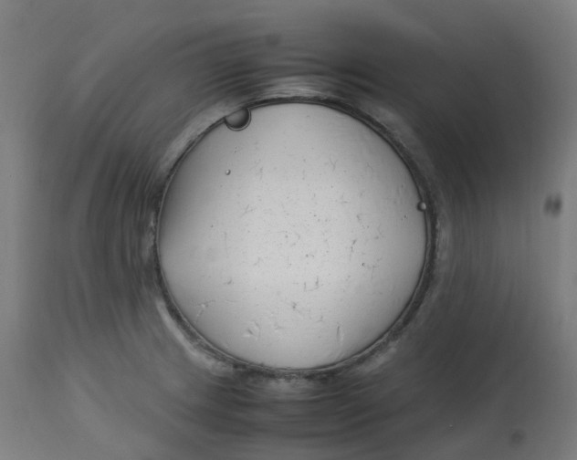 X0000112751233200909171218