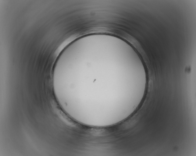 X0000112751242200909171218