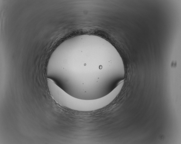 X0000112751249200909171218