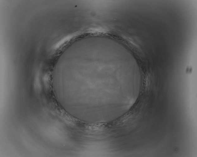 X0000112751254200909171218