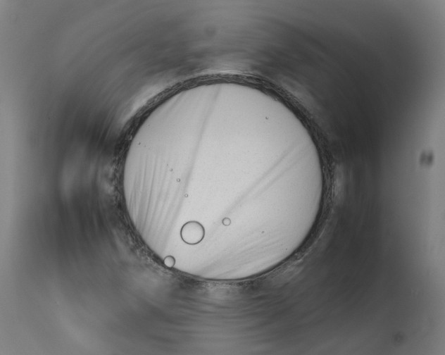 X0000112751258200909171218