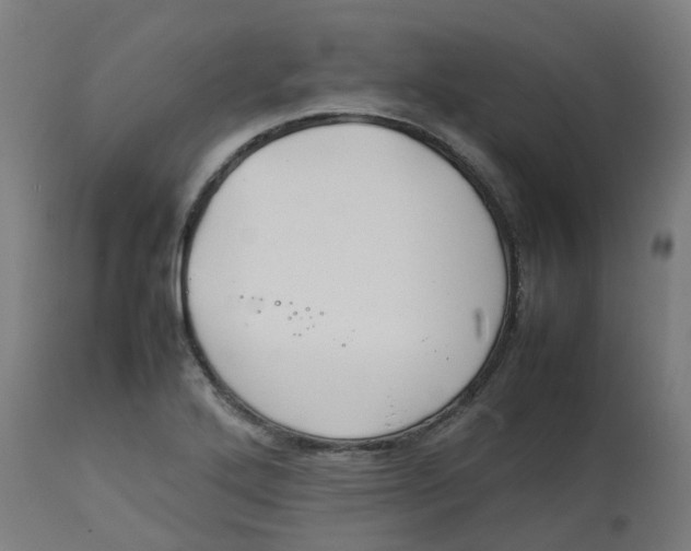 X0000112751272200909171217