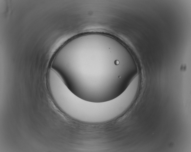 X0000112751277200909171217