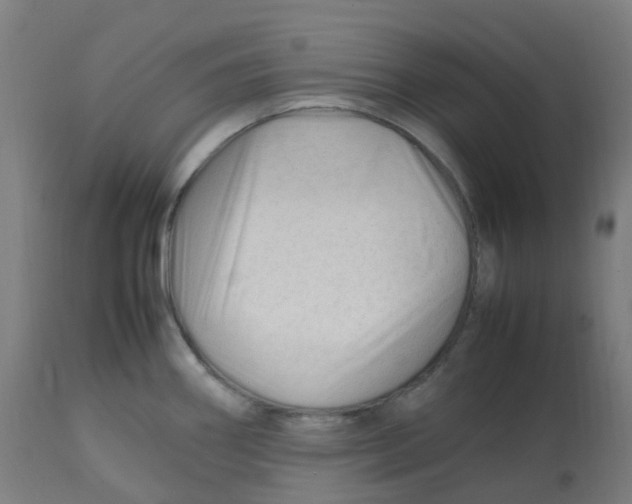 X0000112751290200909171217